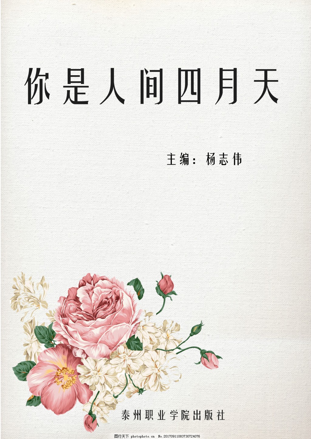 茄子tv防封入口